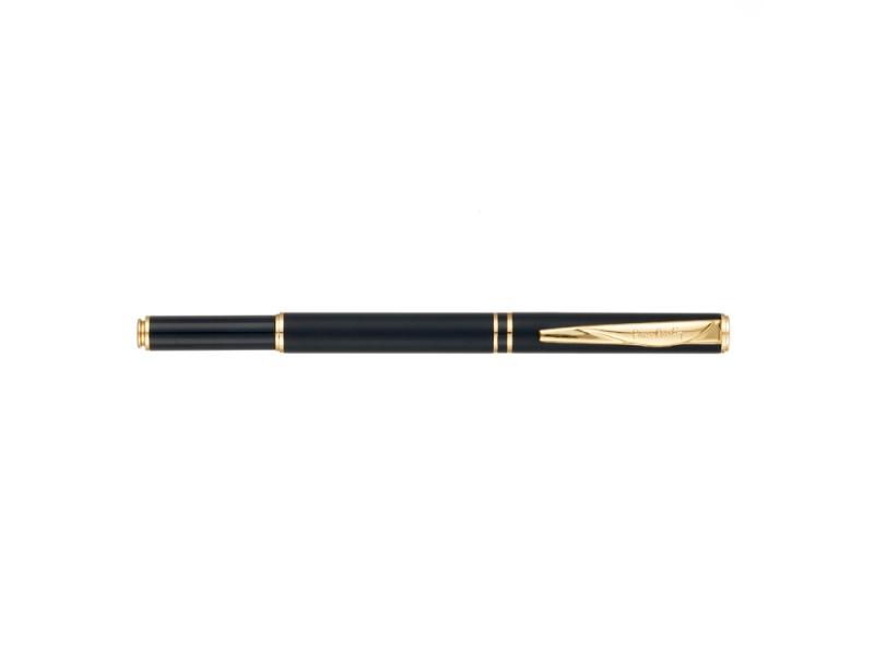 Ручка 2 в 1 шариковая и перьевая Combi Pen