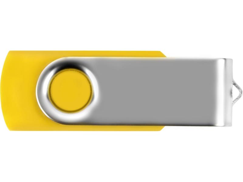 Флеш-карта USB 2.0 32 ГБ Квебек