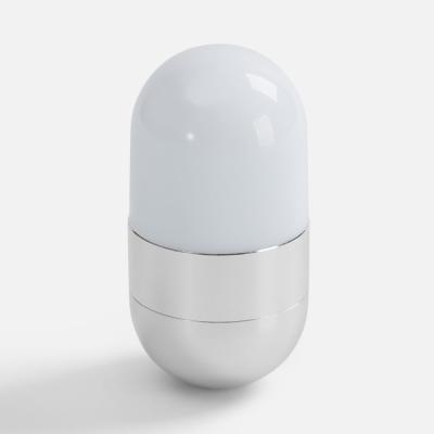 Светильник Compactica