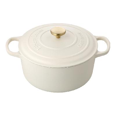 Кастрюля с крышкой из коллекции  "Шеффилд", D26 см, 4,9 л
