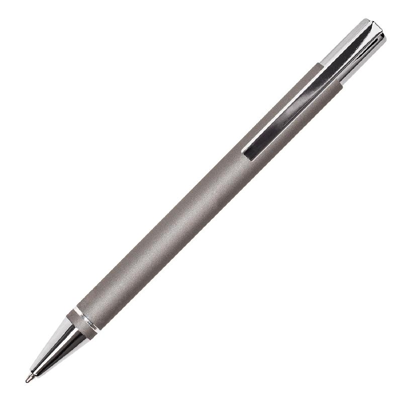 Шариковая ручка Velutto pen