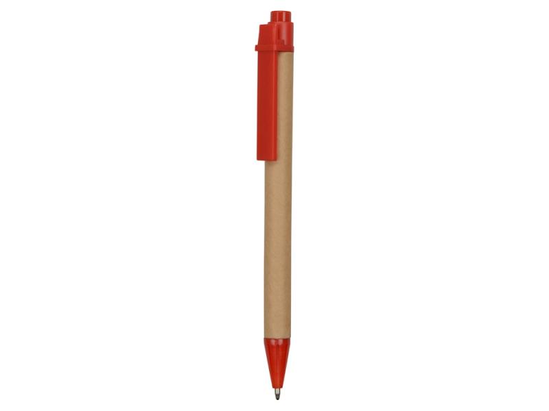 Блокнот А6 Write and stick с ручкой и набором стикеров
