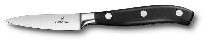 Нож для овощей и фруктов VICTORINOX Grand Maître, кованый, 8 см