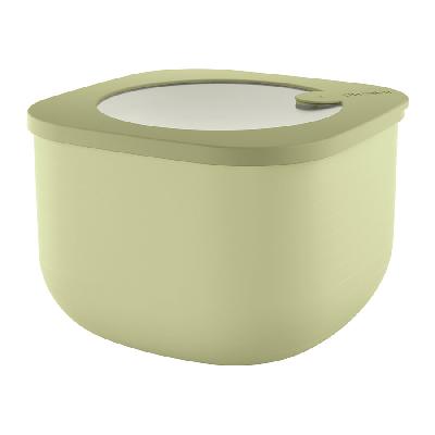 Контейнер для хранения store&more, 1,55 л