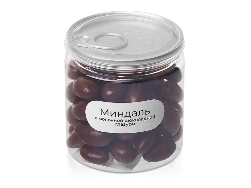 Подарочный набор Re:Breathe с перчатками, термосом и чаем