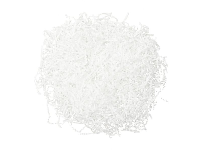 Подарочный набор White light 2.0