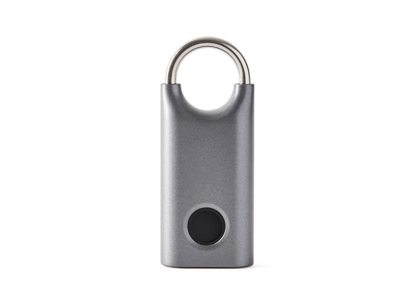 Замок с сенсором Noma Lock