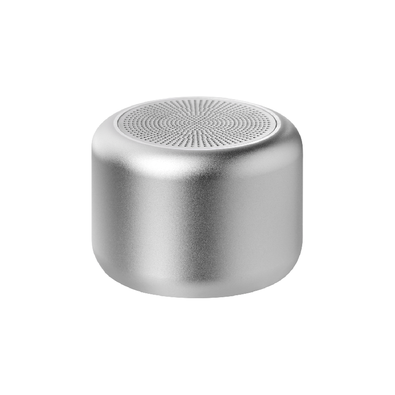 Беспроводная колонка Passion 80dB 600 mAh (Bluetooth 5.4)