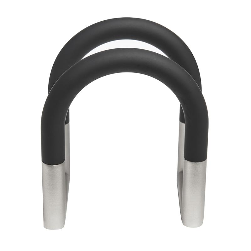 Держатель для салфеток swivel