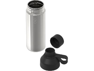Бутылка для воды Ocean Bottle Lite