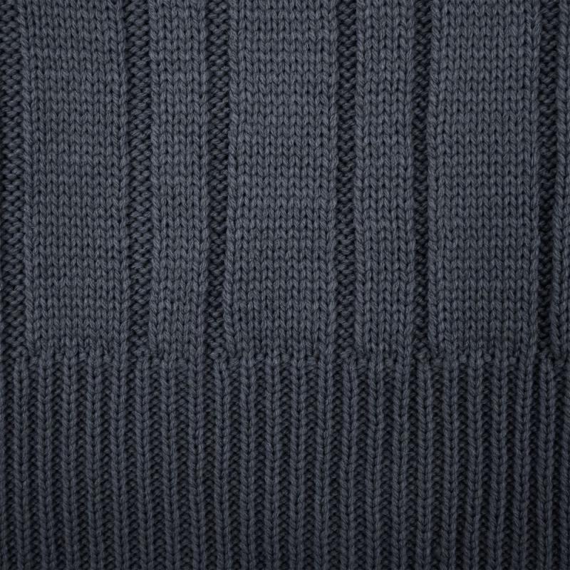 Шарф Knit Beat