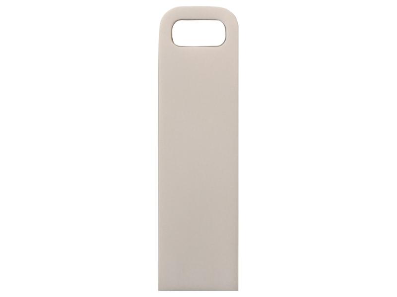 USB 3.0- флешка на 16 Гб Fero с мини-чипом