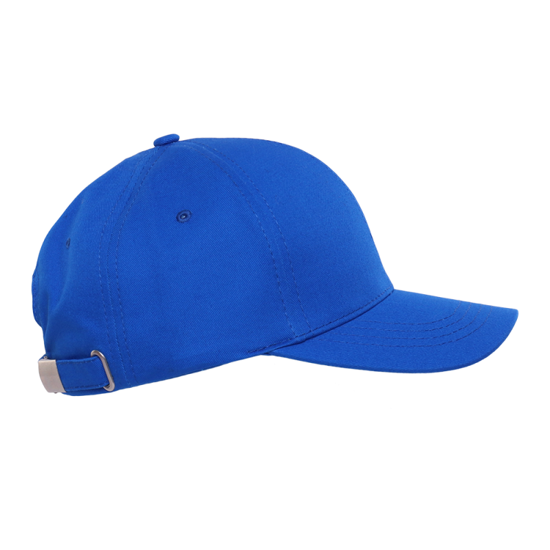 Бейсболка STAN 6 клиньев хлопок 280,07