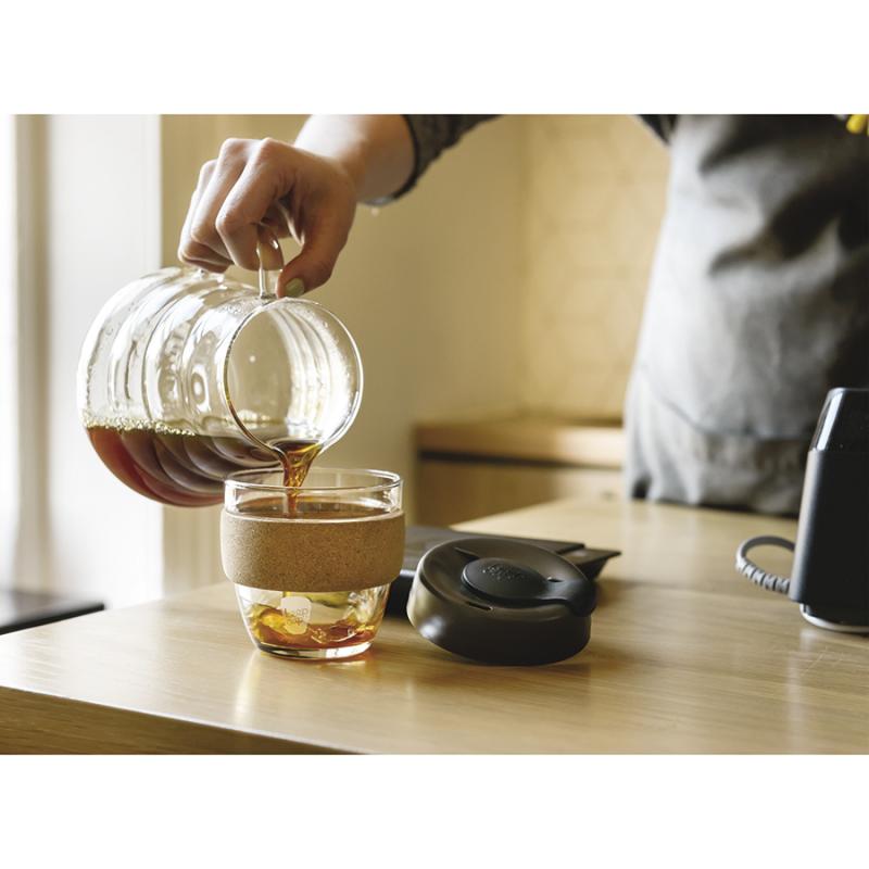 Кружка brew cork s 227 мл