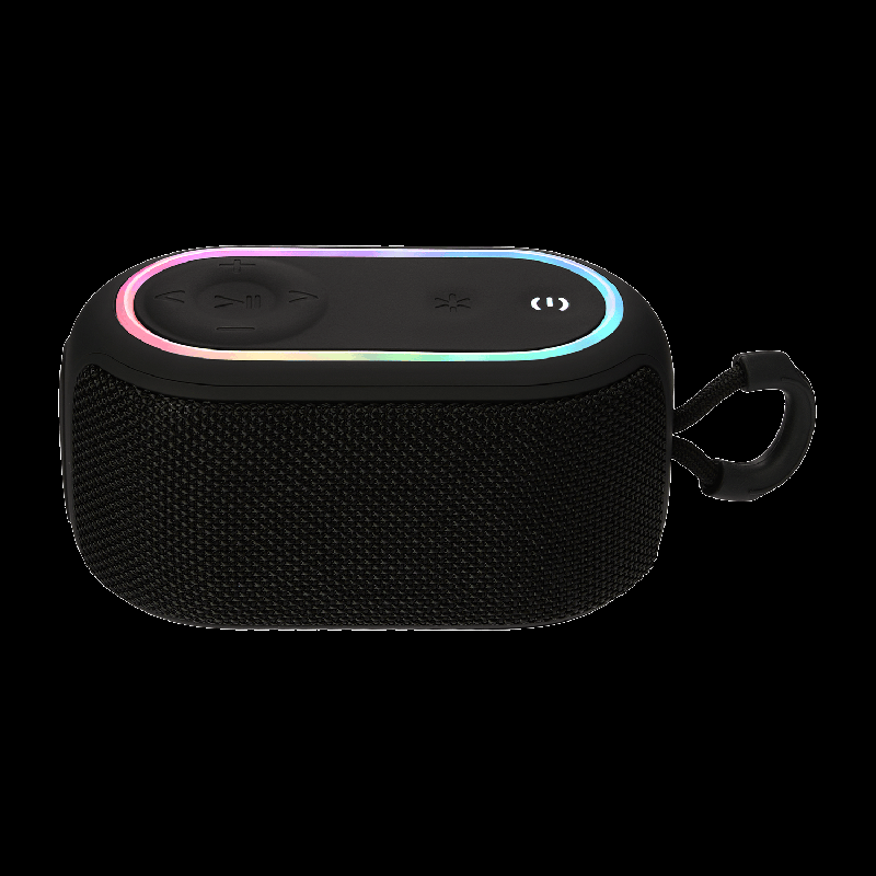 Беспроводная колонка Versa 1200 mAh
