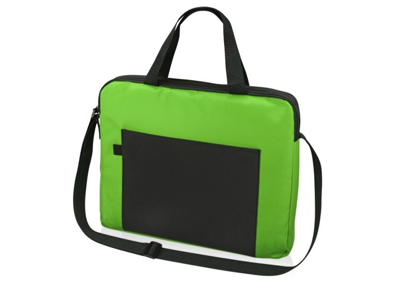 Подарочный набор Conference