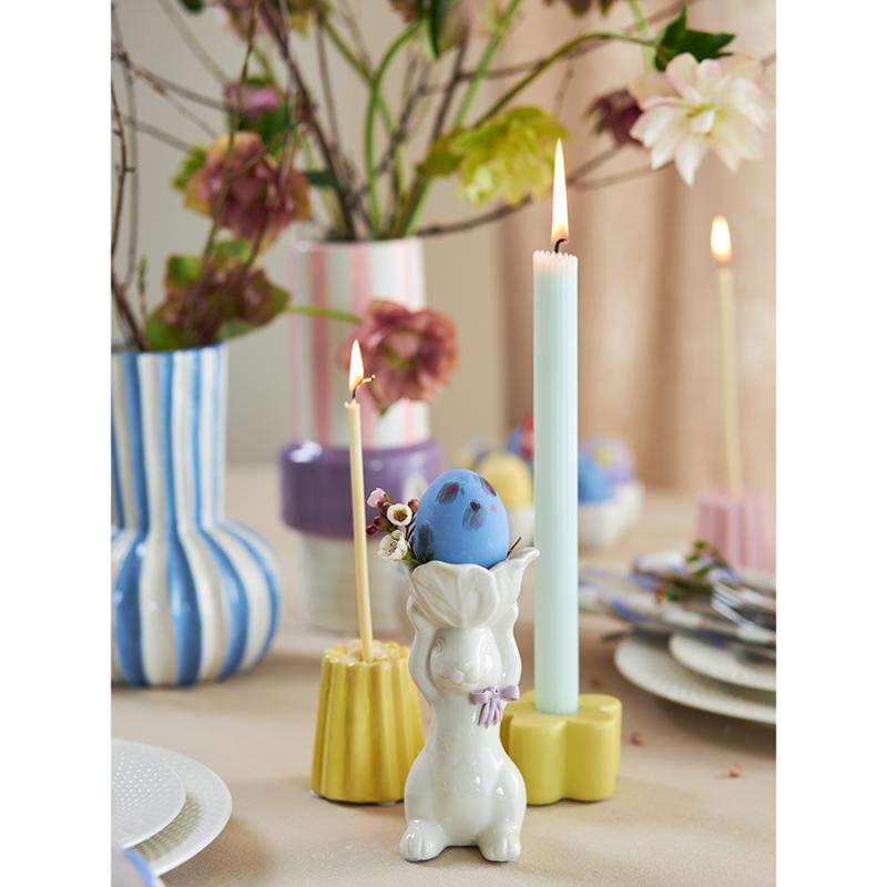 Подставка для яиц er bunny из коллекции e essential