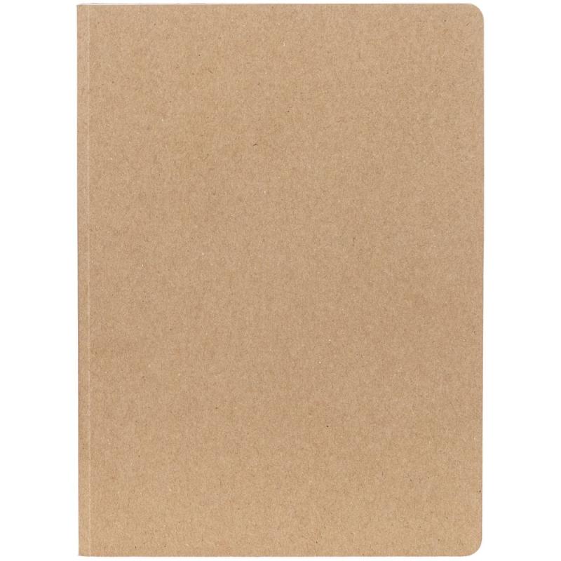 Ежедневник Eco Write, недатированный