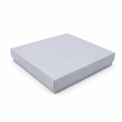 Коробка SmartPack, серый