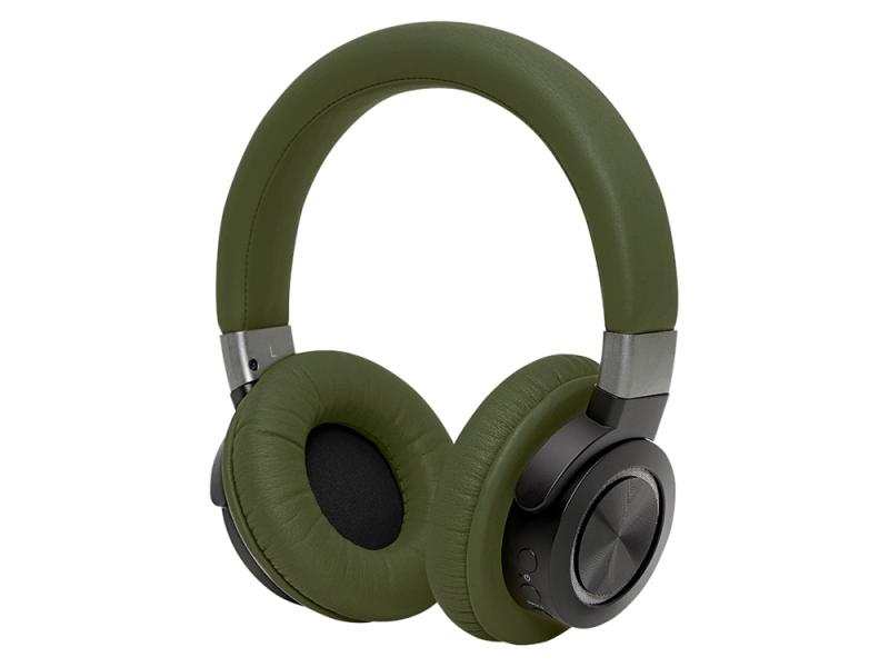 Беспроводные наушники Mysound BH-07
