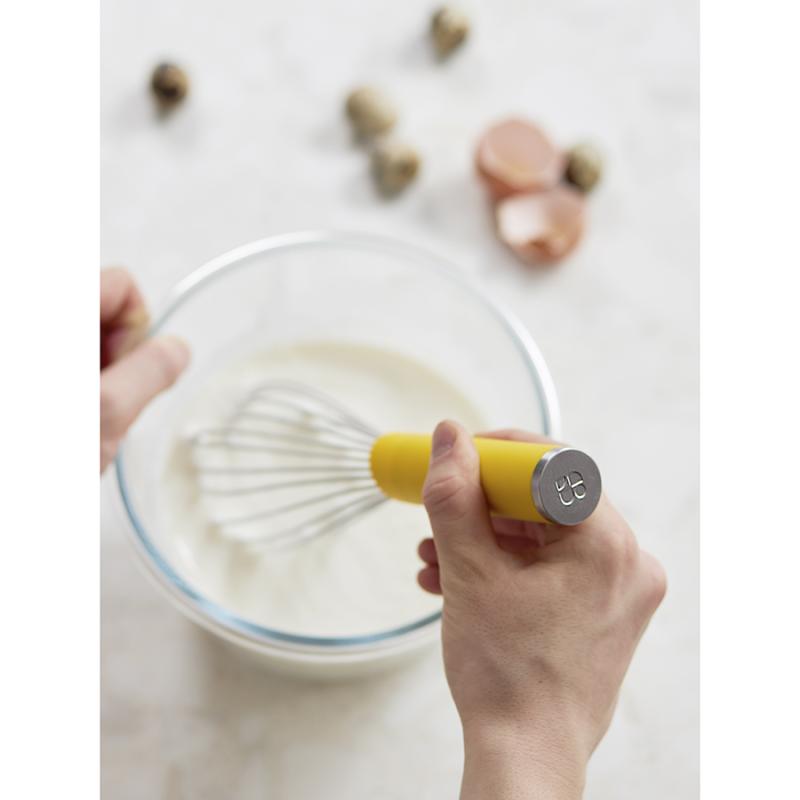 Венчик smartchef, 27,5 см