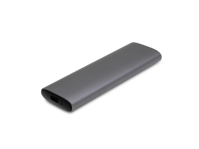 Внешний портативный SSD диск 2,5 TypeC на 128 Гб