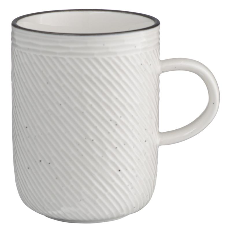Набор кружек contour, 350 мл, 2 шт.