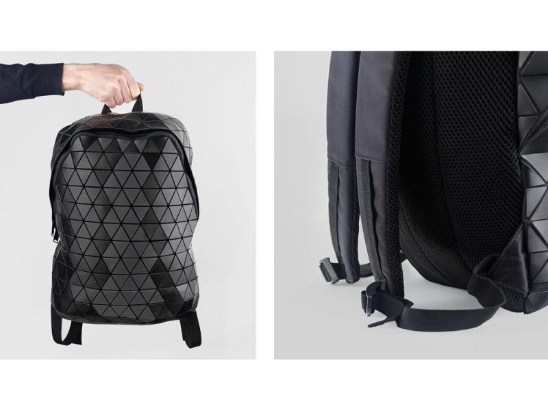 Рюкзак Mybag Prisma