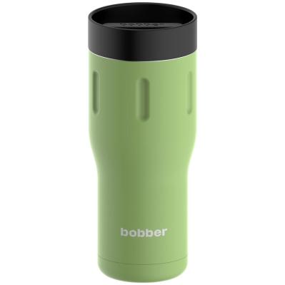 Термостакан Tumbler 470, вакуумный