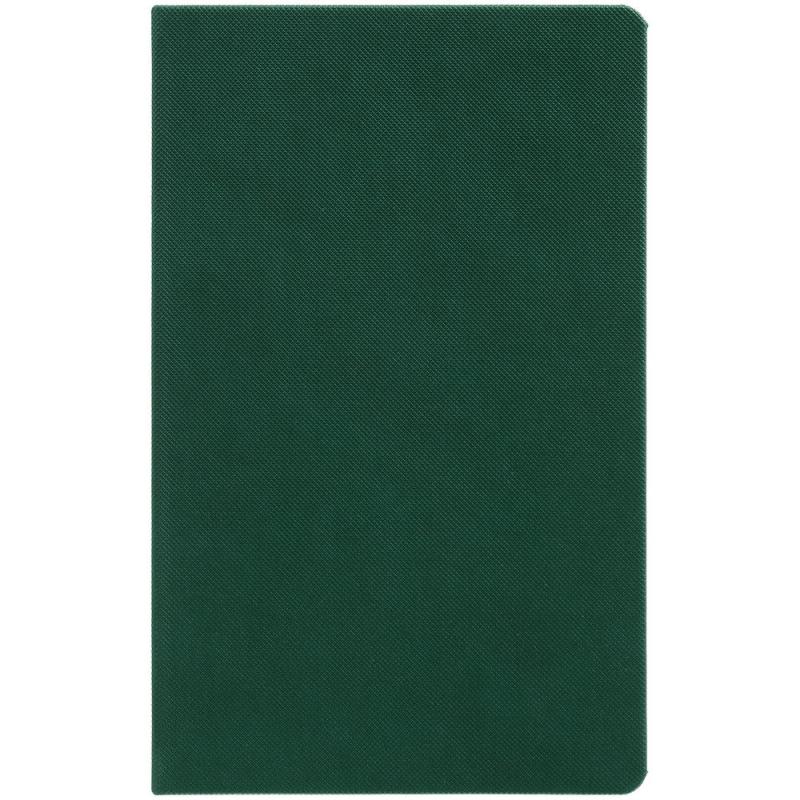 Ежедневник Grade, недатированный