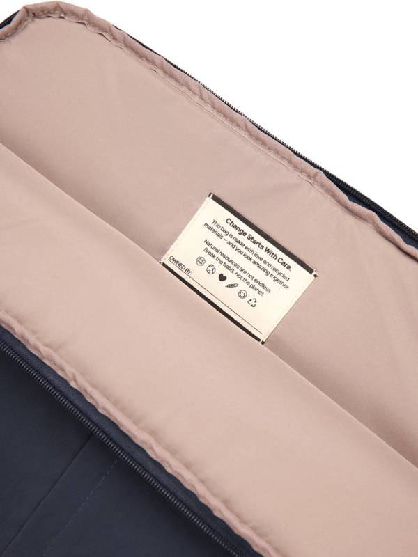Чехол для ноутбука KENTO URBAN RCS 15,6"