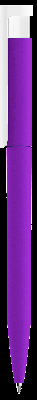 Ручка CONSUL SOFT