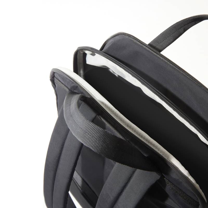 Рюкзак XD Design Soft Tote