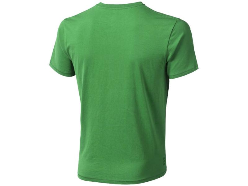 Футболка Nanaimo мужская