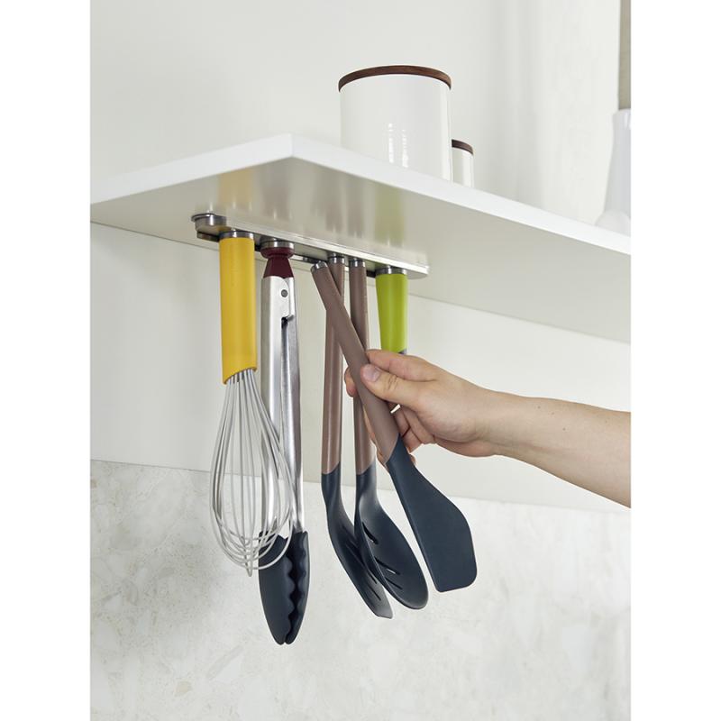 Лопатка smartchef, 32 см, 