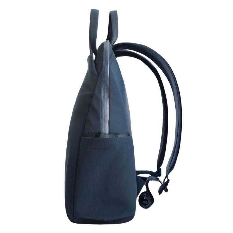 Рюкзак XD Design Soft Tote