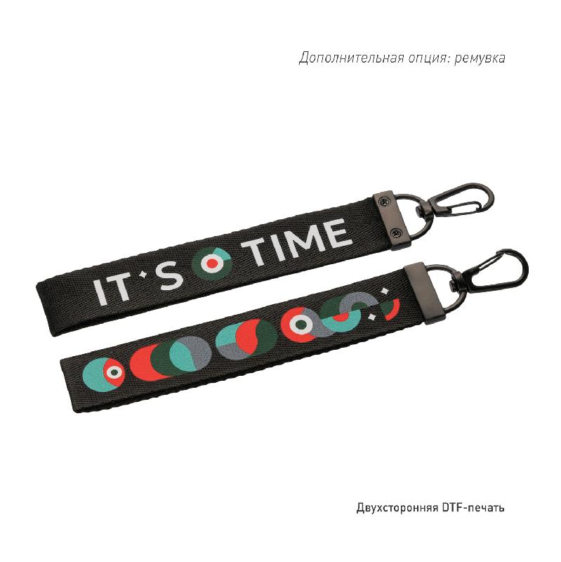 Сумка cross body Boston