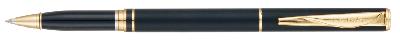 Ручка 2 в 1 шариковая и перьевая Pierre Cardin COMBI PEN,  Упаковка Е