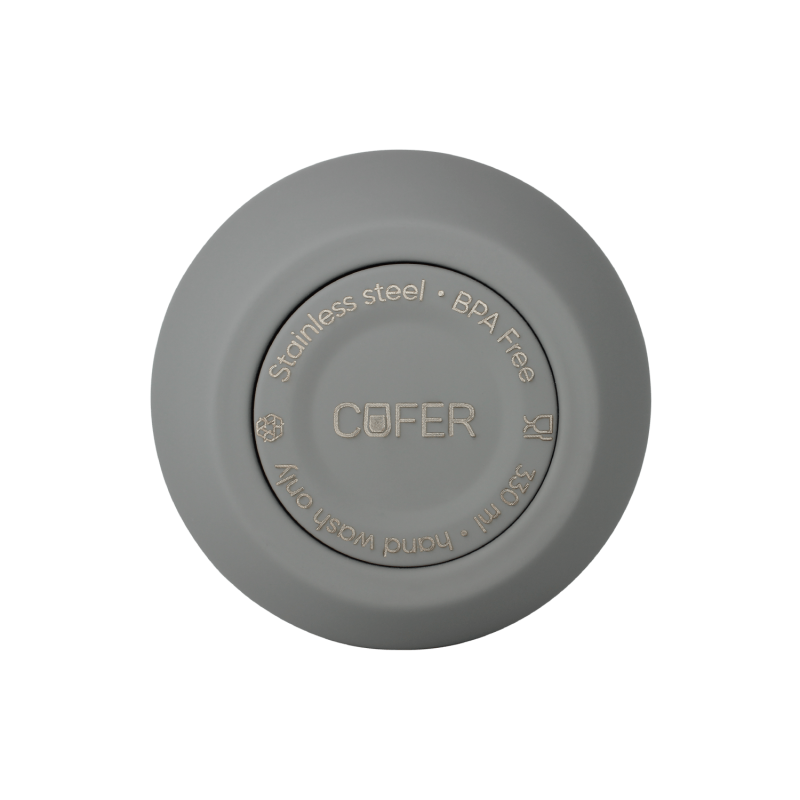 Кофер софт-тач NEO CO12s