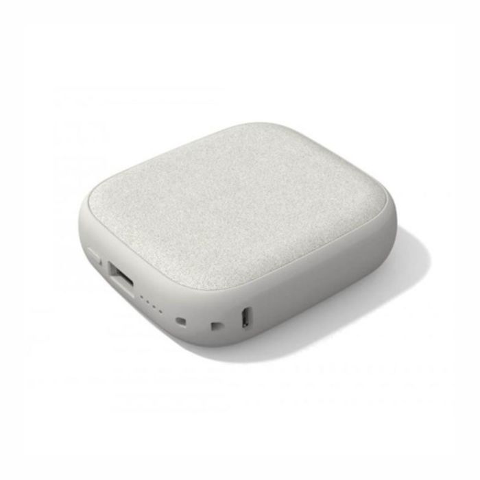 ПЗУ Solove W5 Wireless Charger