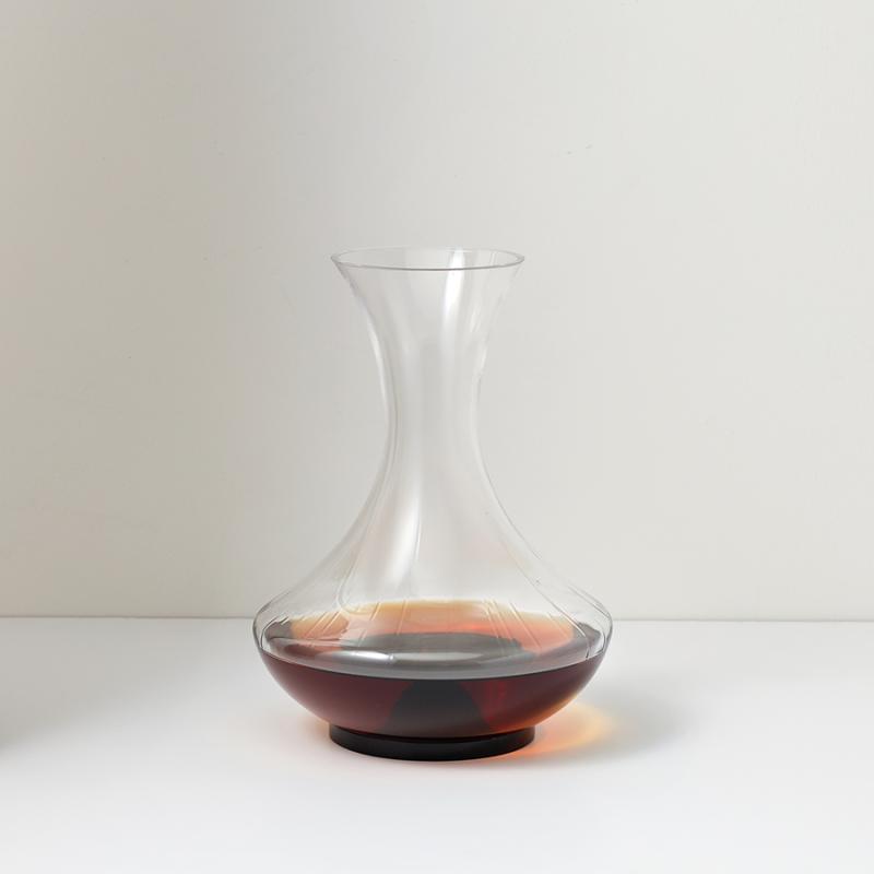 Декантер obsidian, 1,5 л