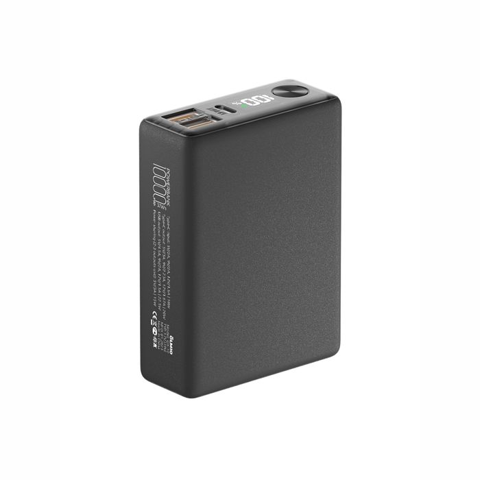 ПЗУ Olmio QX-10