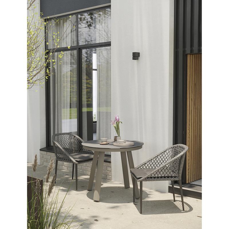 Стул sverre