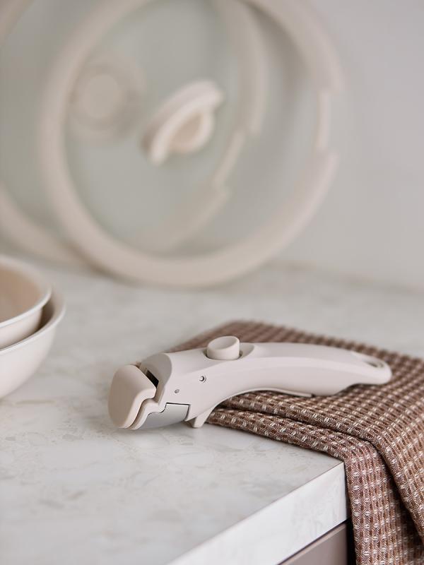 Ручка съемная для набора посуды smart ceramic