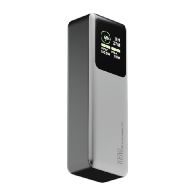 ПЗУ Olmio T-20 100W