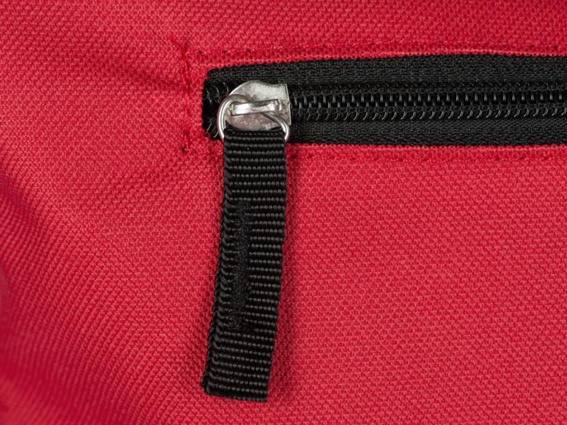Рюкзак New sack