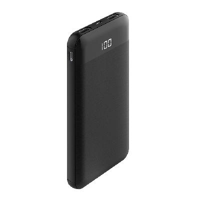 ПЗУ Olmio NS-10