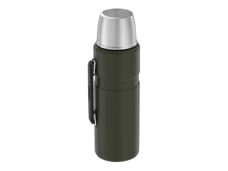 Термос SK2020, 2000 мл