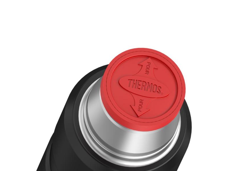 Термос SK2000, 470 мл