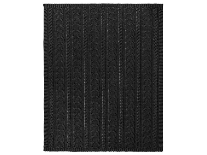 Плед HYGGE 6001